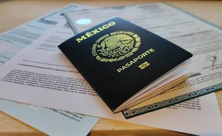 Pasaporte 2026: ¿Dónde puedo tramitarlo en San Luis Potosí y cuánto cuesta?