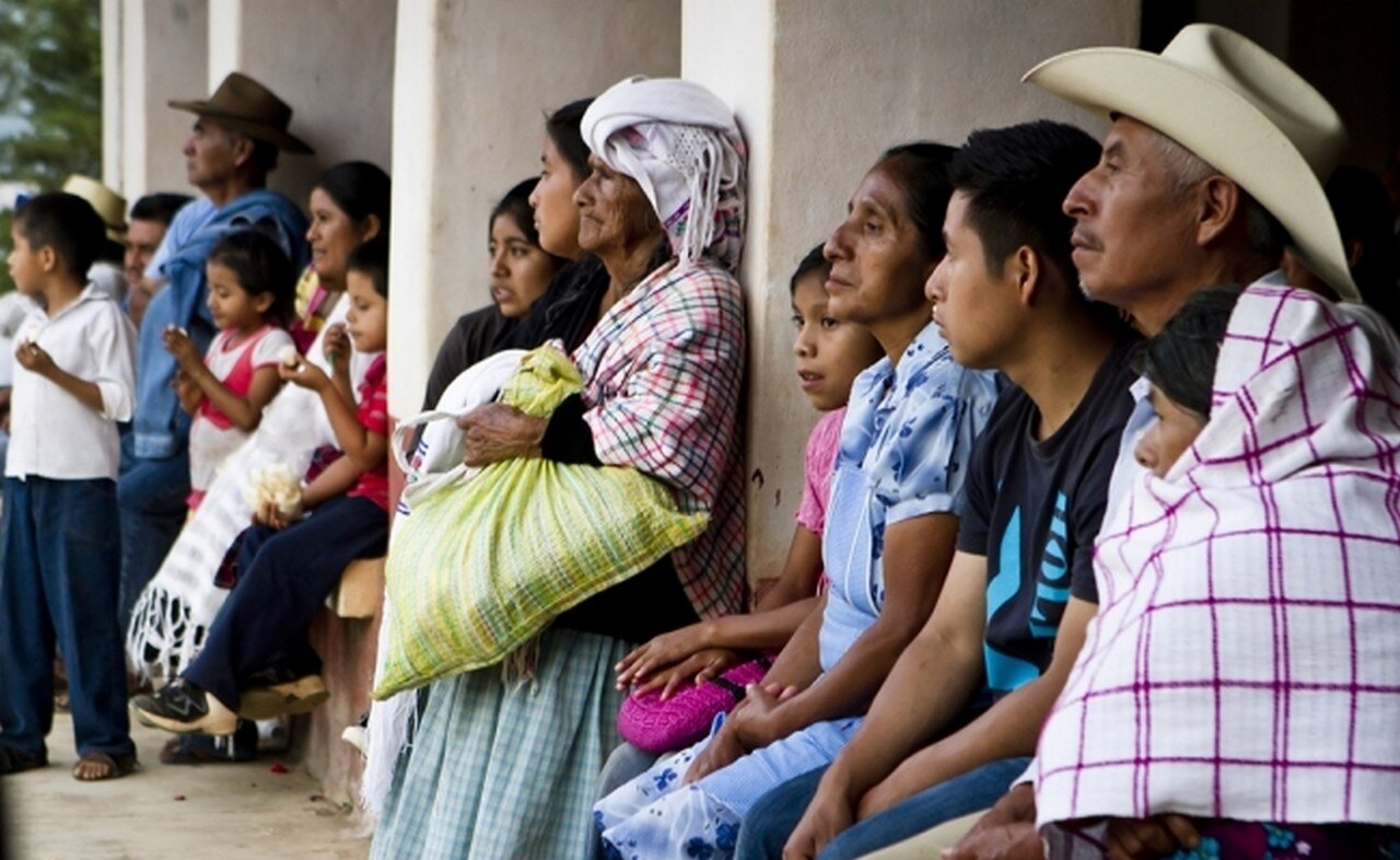 Foto: Arturo Martínez