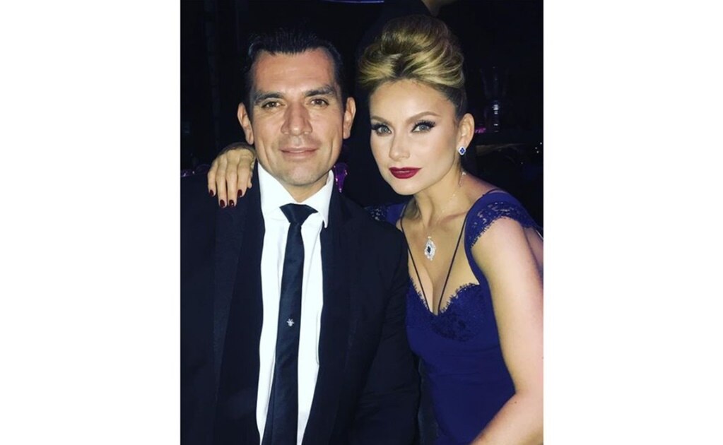 Foto: Tomada de Instagram