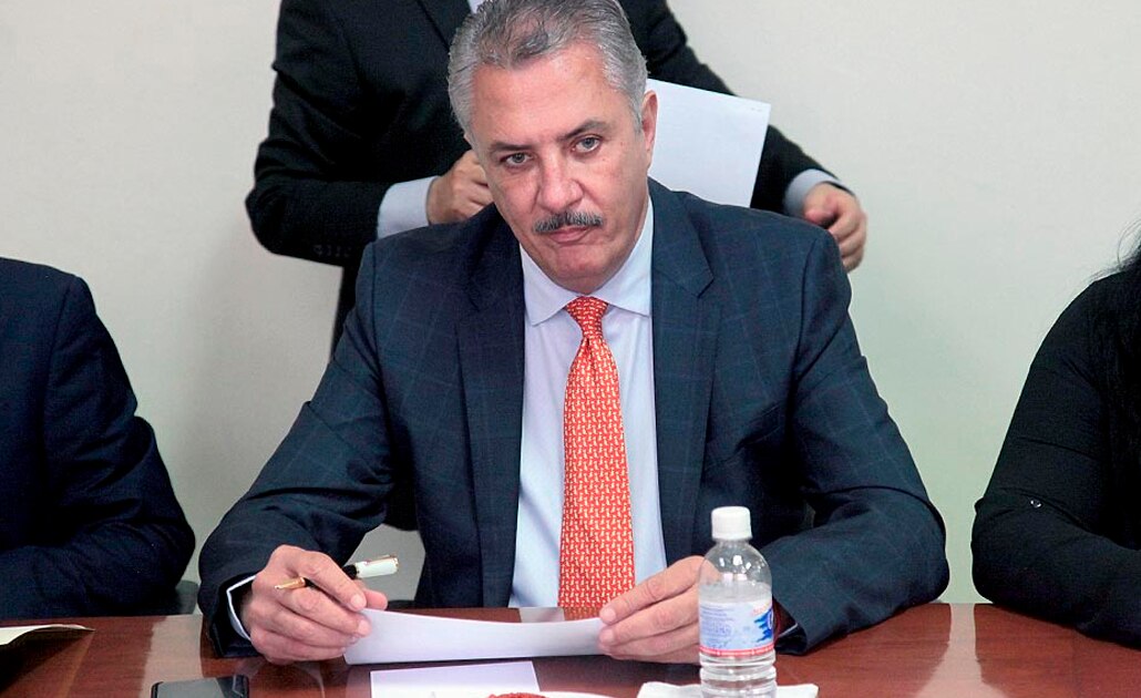 Para evitar faltantes destinará Jucopo 9.8 mdp en consultas y foros 