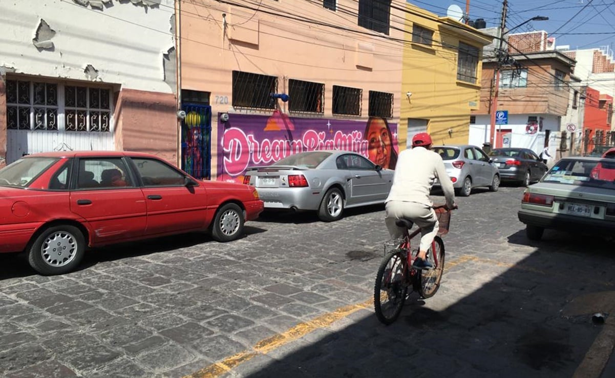 A la baja hospitalizaciones por Covid-19 en SLP; suman 10 defunciones