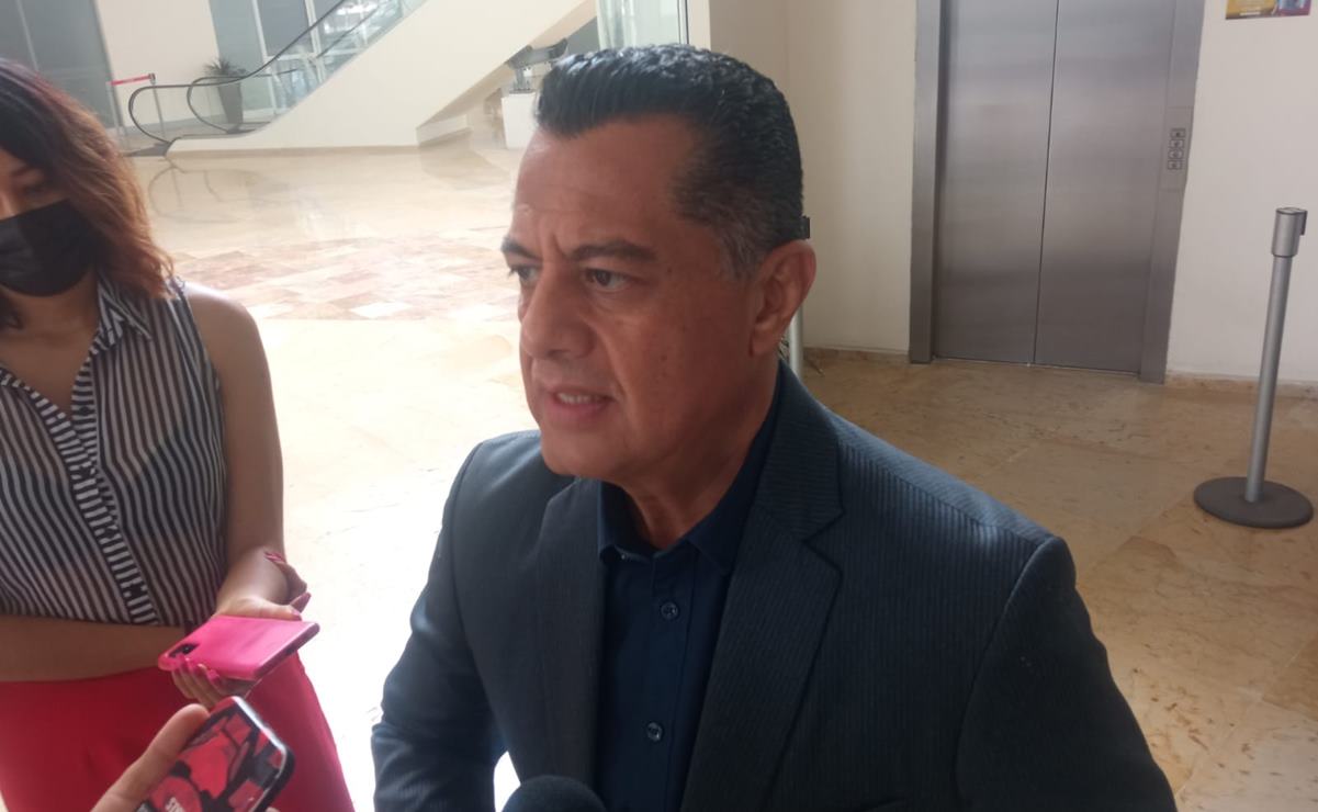 Más de mil elementos del Ejército, Guardia Nacional, policía estatal y local resguardarán la Fenapo