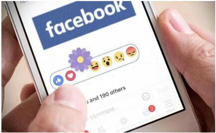 Tencent supera a Facebook