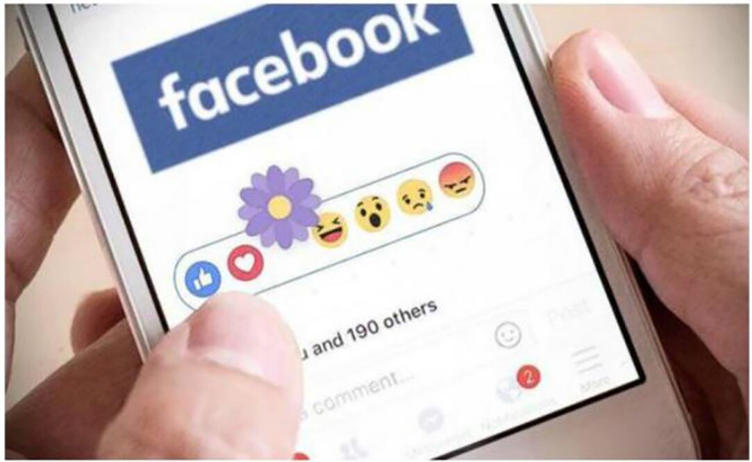 Tencent se posiciona por el momento como la quinta compañía más valiosa del mundo