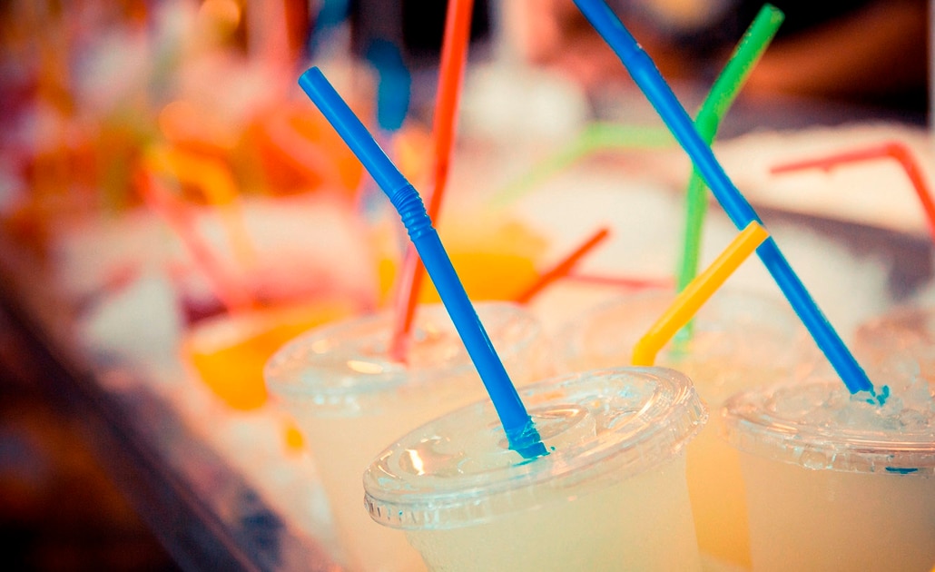 Busca Congreso del Estado impulsar propuesta "antipopotes"