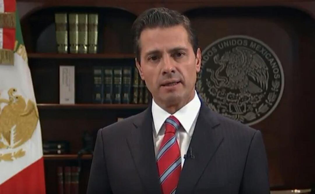 Foto: Captura de pantalla