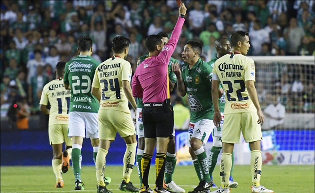 Rubens Sambueza está a la espera del milagro. Foto: Imago 7