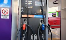 Gasolina el gasto que pega directo al bolsillo ¿Cuánto pagas por llenar el tanque de tu auto?