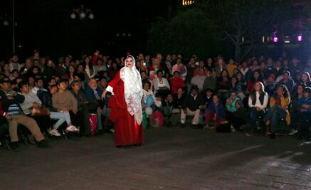 Gobierno municipal invita a participar en actividades de este fin de semana