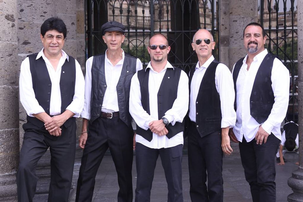 Foto: Gobierno Estatal