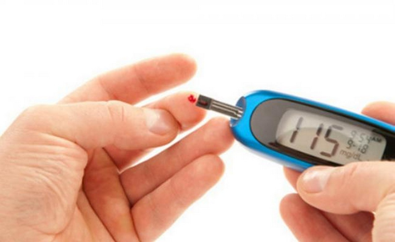  ¿Cómo se regula la glucosa en sangre cuando hacemos ejercicio?