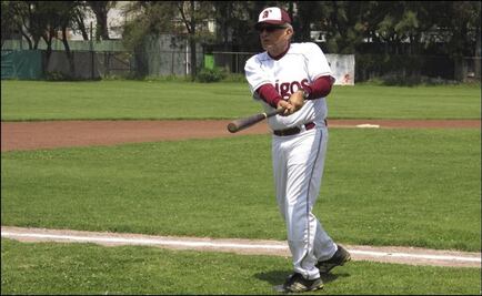 AMLO 'batea' a la final del futbol mexicano