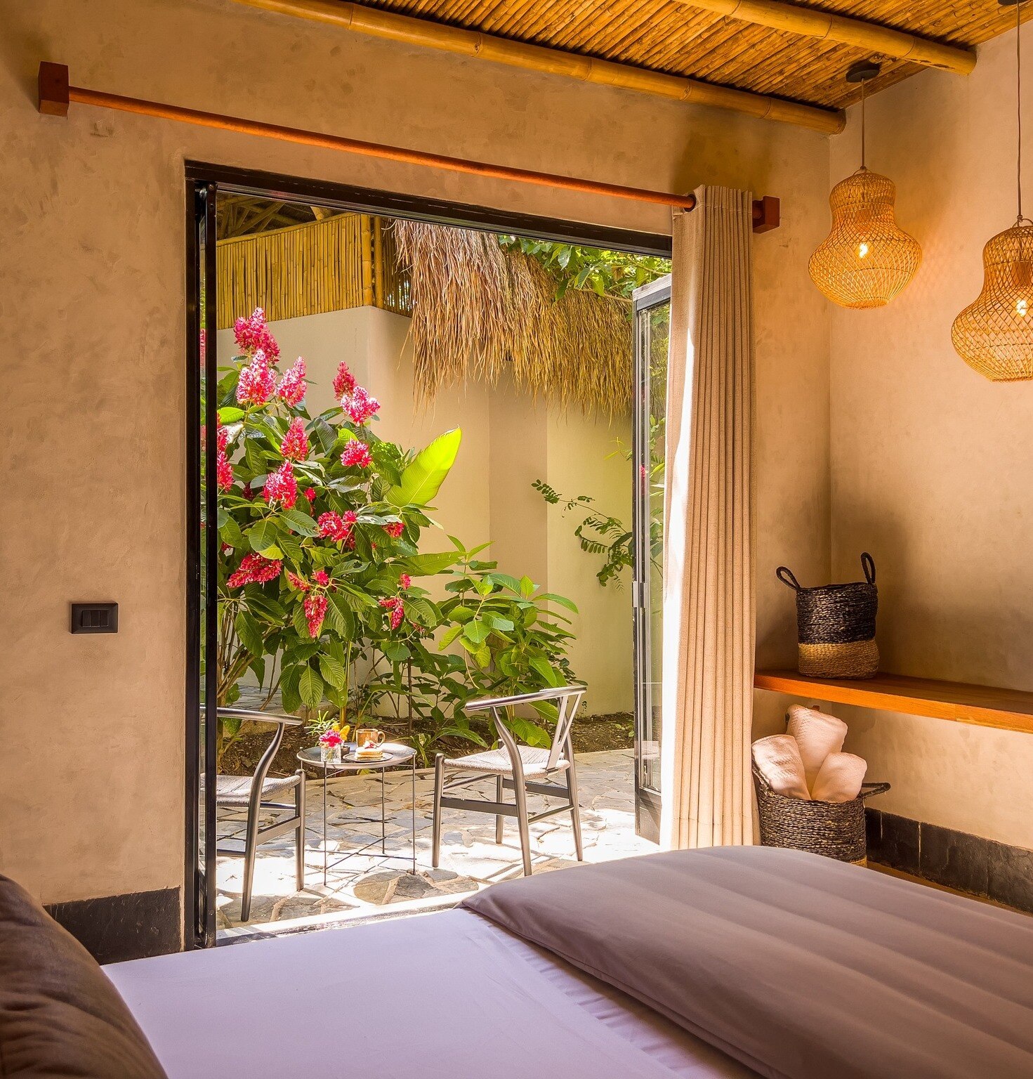 Foto: Facebook Gran Tamoanchan.