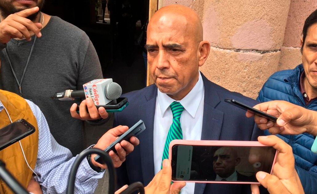 Gobierno condena presunto feminicidio de menor en Tamazunchale