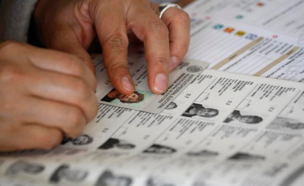 Exhorta Aderiac a que empresas inviten a sus empleados a votar