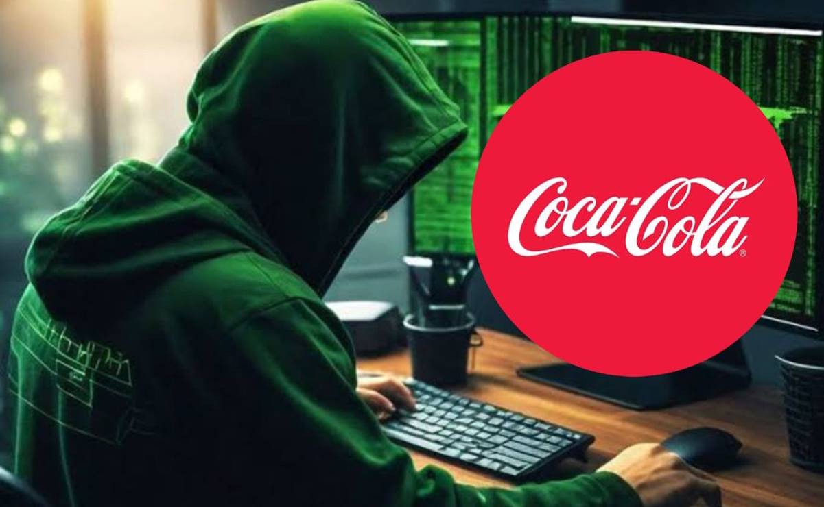 Alertan en San Luis por estafa con supuesto regalo navideño