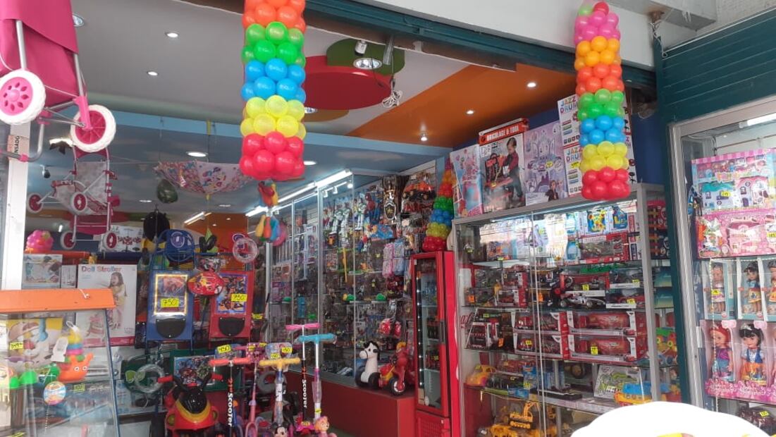 Foto: Regina Arellano