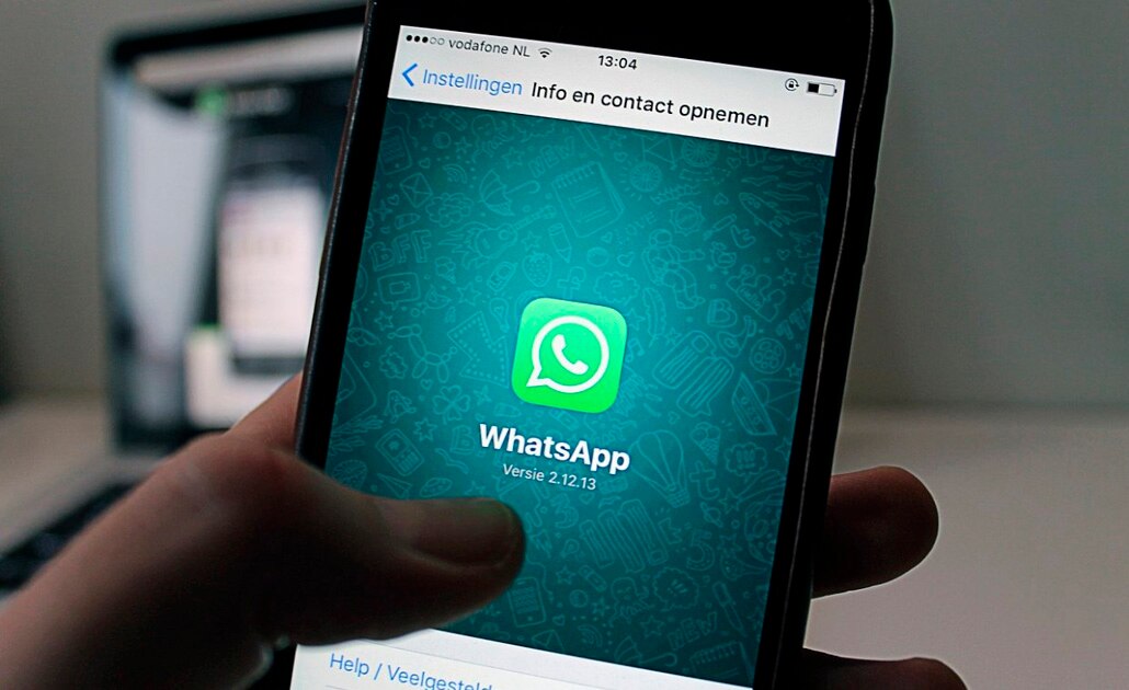 Cómo evitar que las fotos de WhatsApp ocupen espacio en tu celular