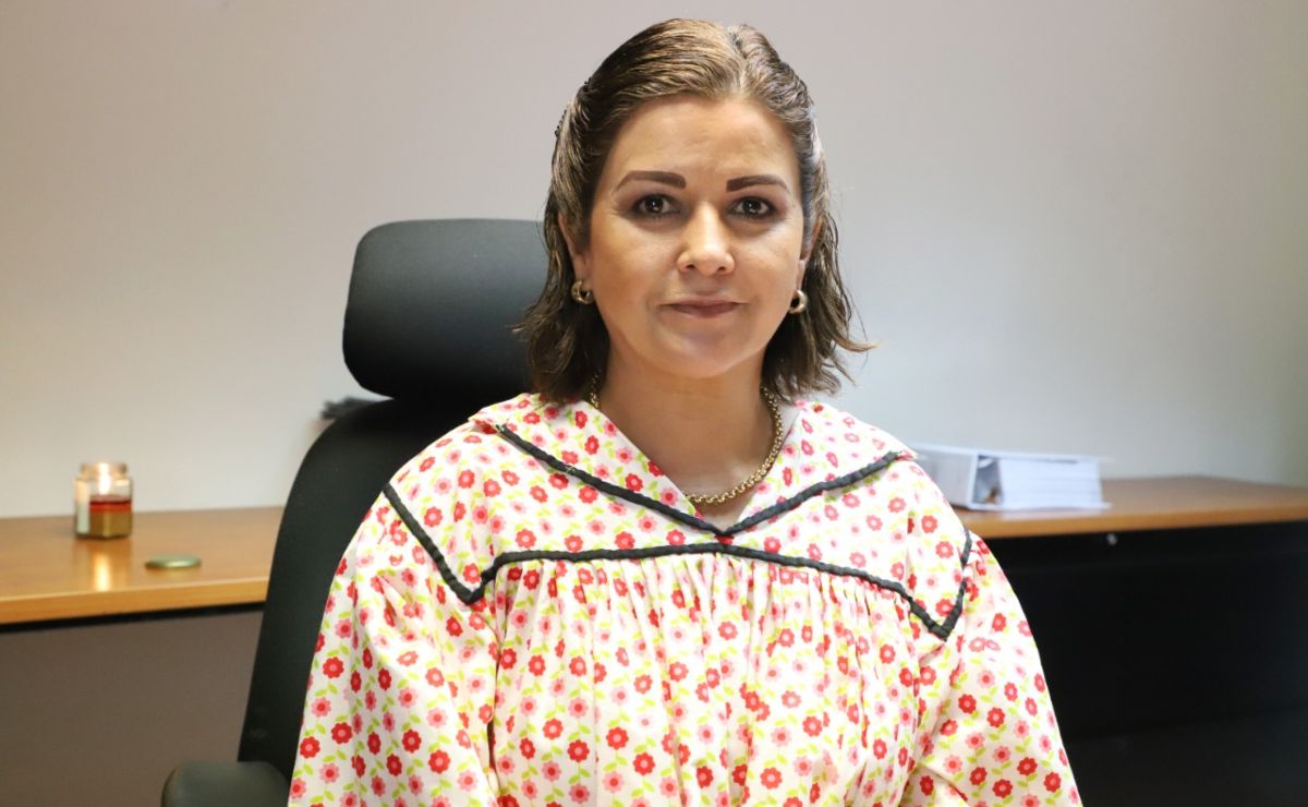 Verificará ayuntamiento de SLP padrón de vendedores no establecidos