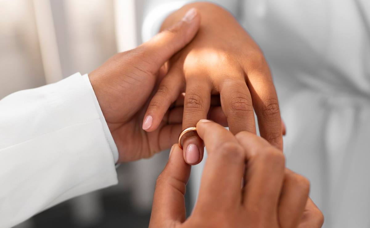 14 de febrero: ¿Cuánto cuesta casarse en SLP? Costos de boda civil y religiosa