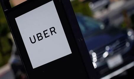 Asesinan a conductor de UBER en El Aguaje