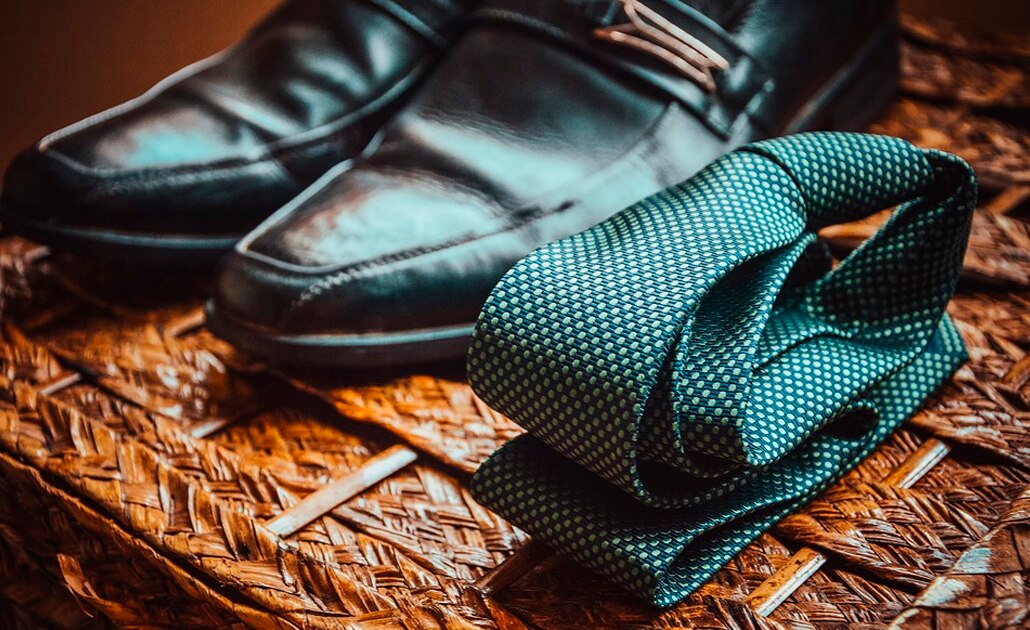 Doctor Wagner, el “distinguido hombre de negocios” que resultó ser narcotraficante