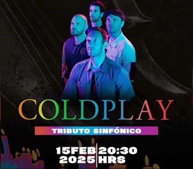 Foto: Visita San Luis Potosí.