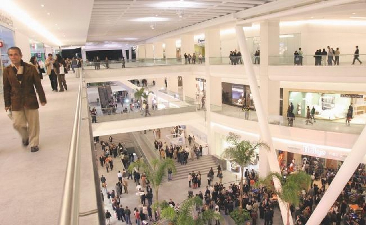 Fotografía: Archivo / EL UNIVERSAL.