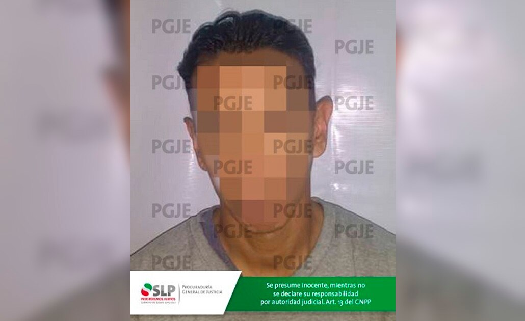 Prisión preventiva para hombre por la muerte de una mujer