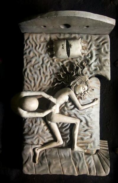 Invitan al 8°aniversario del Centro Cultural Universitario Bicentenario