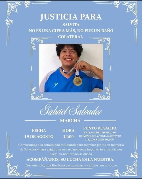 Foto: Especial