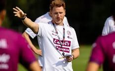 ¿Por qué el Atlético de San Luis se queda sin técnico para la jornada 5?