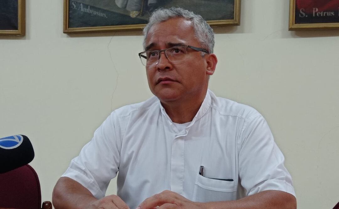 Foto: Samuel Estrada