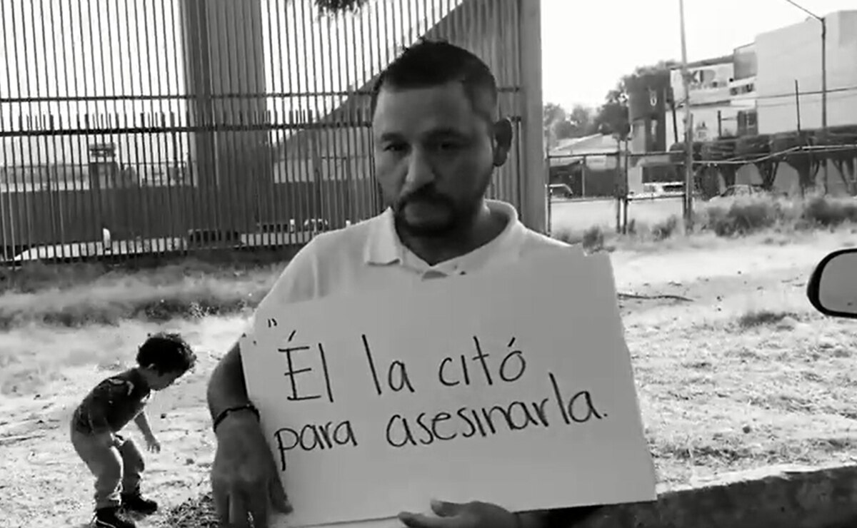 Las veces que "El Mijis" no calló y alzó la voz en defensa de mujeres víctimas de violencia