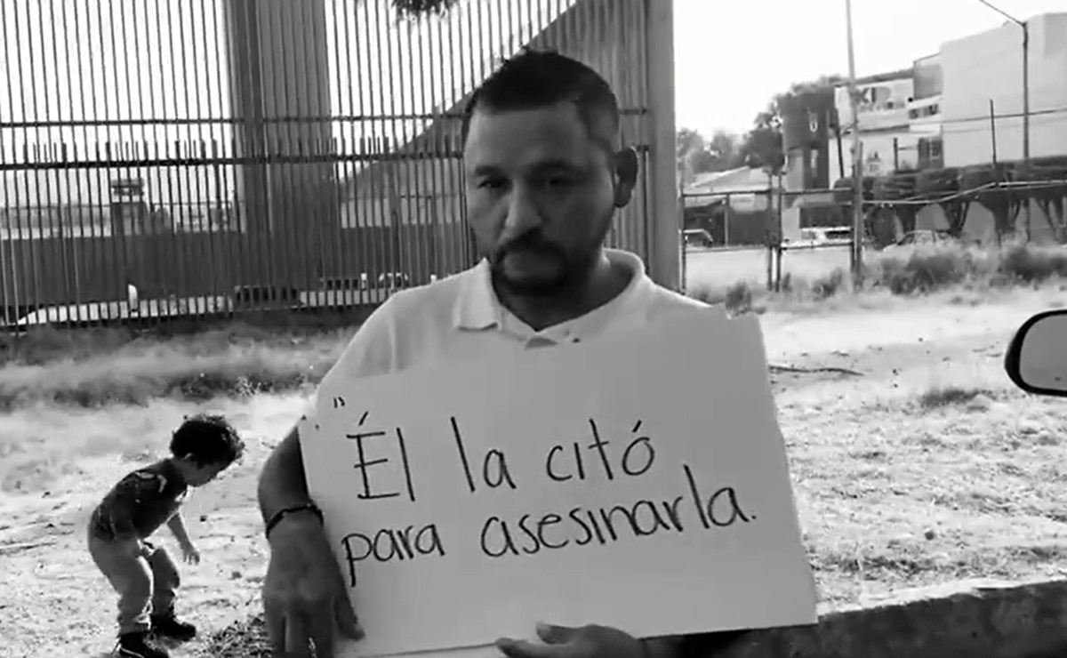 Foto: Captura de pantalla