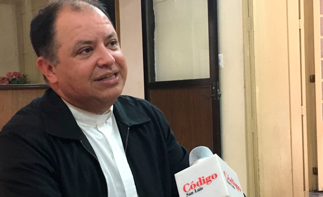 Humildad, una virtud difícil de encontrar en un político, señala iglesia católica