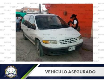Mujer “levantó” a su pareja, su cuerpo fue abandonado en El Aguaje 