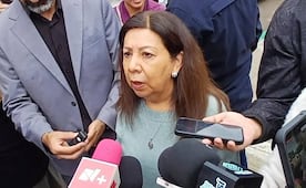 Mantiene Fiscalía investigación para determinar si hubo omisiones en caso de muerte de estudiante de la Pedro Vallejo