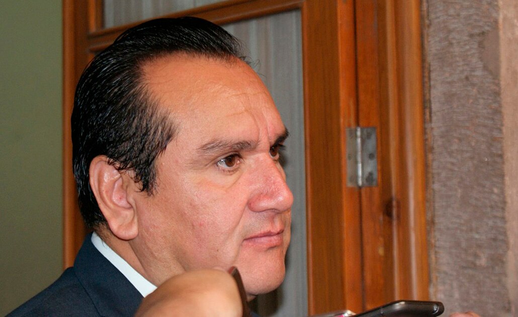 Interviene CEEAV en caso de joven agredida en Parque Tangamanga