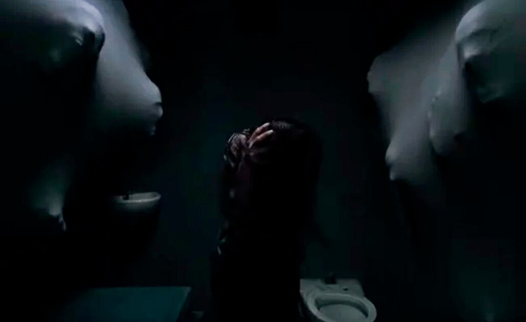 "Los Nuevos Mutantes" lanzan tráiler después de dos años