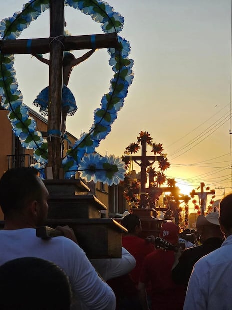 Foto: Jazmín Ramírez