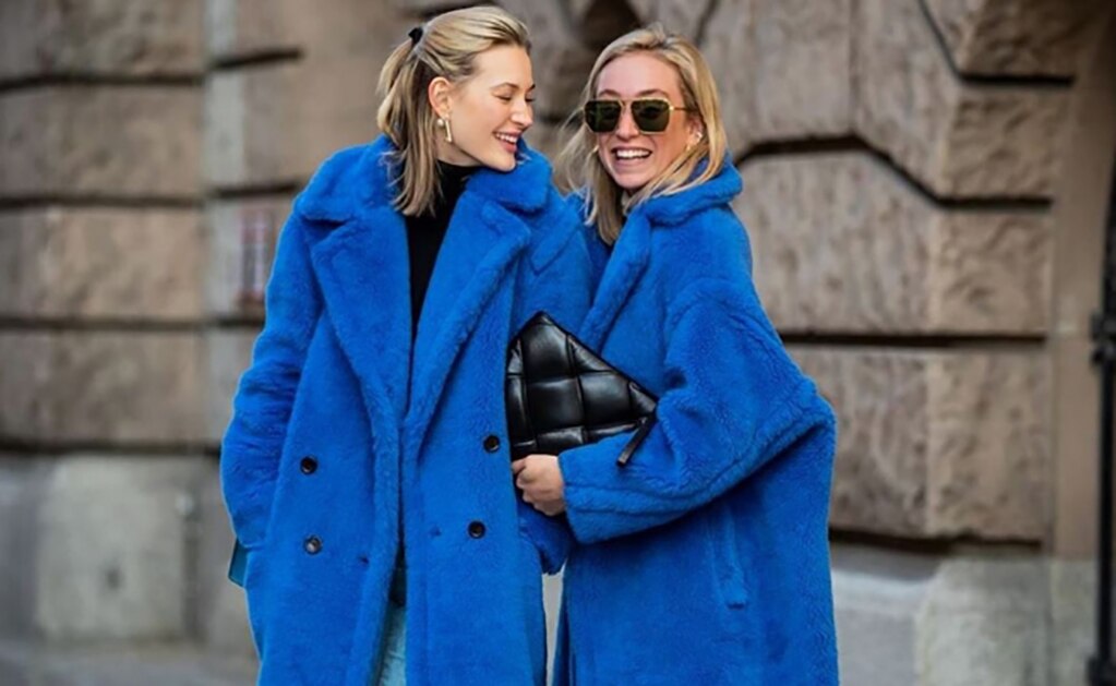 Fotos: CORTESÍA DE LAS MARCAS