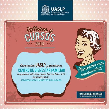 Centro de Bienestar Familiar prepara cursos de Primeros Auxilios y Tanatología