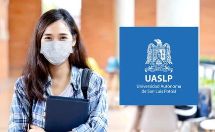 Expo Becas Universitarias SLP 2022. ¿Cuándo y cómo participar?