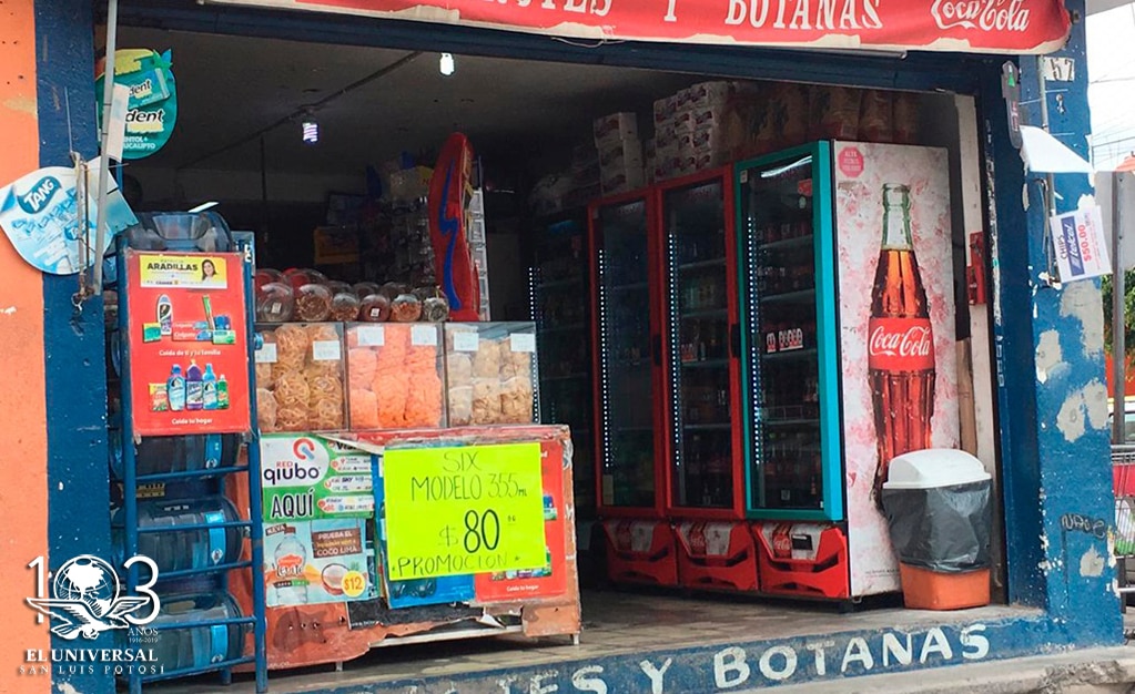 Productos y servicios que han subido en la primera quincena de enero