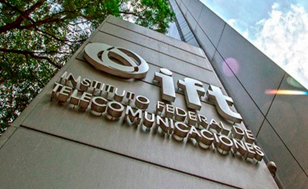 IFT analiza cancelar o posponer proyectos por presupuesto 2020