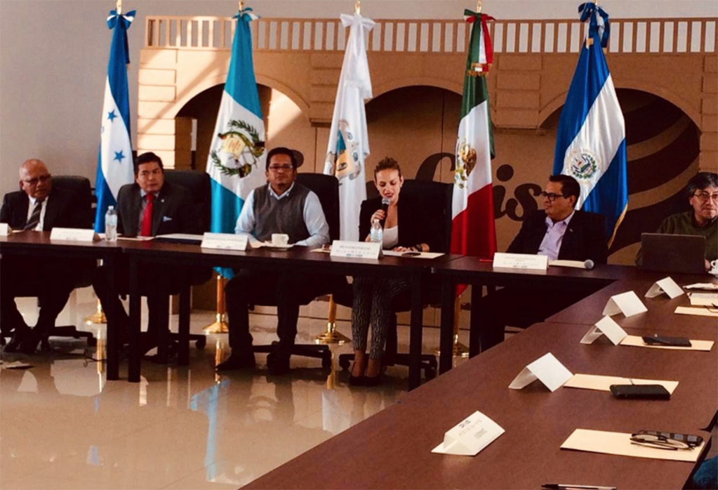 Foto: Gobierno de SLP.