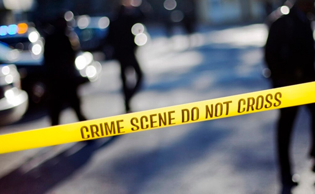 Registran otro tiroteo en Filadelfia; suman dos en 24 horas