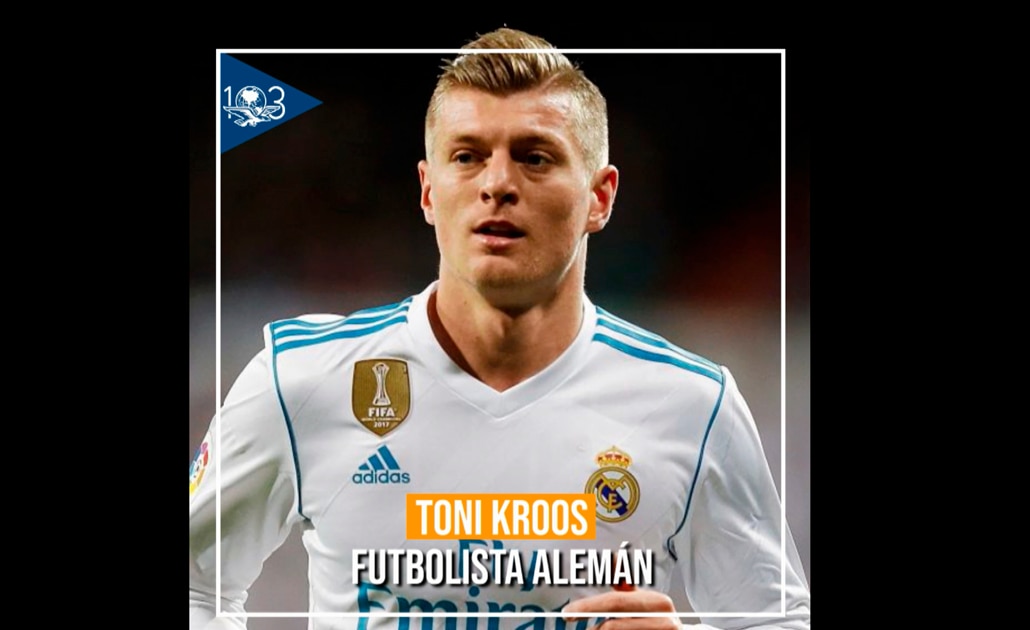 Efemérides 4 de enero