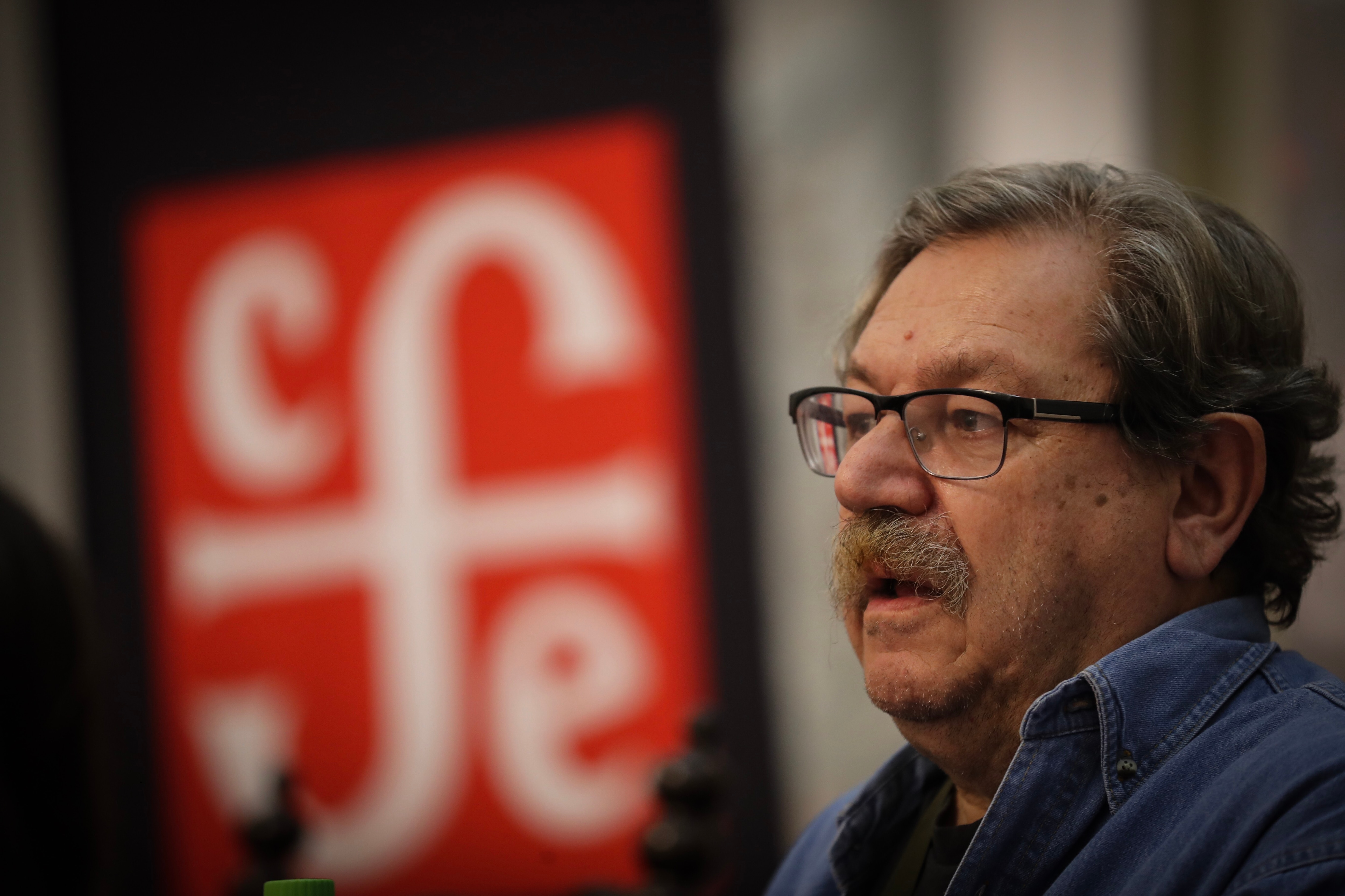 Diario Oficial de la Federación publica “Ley Taibo”